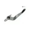 Pedale frein HONDA VFR F 750 1990-1993