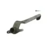 Pedale frein HONDA VFR F 750 1990-1993