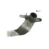 Pedale frein HONDA VFR F 750 1990-1993