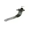Pedale frein HONDA VFR F 750 1990-1993