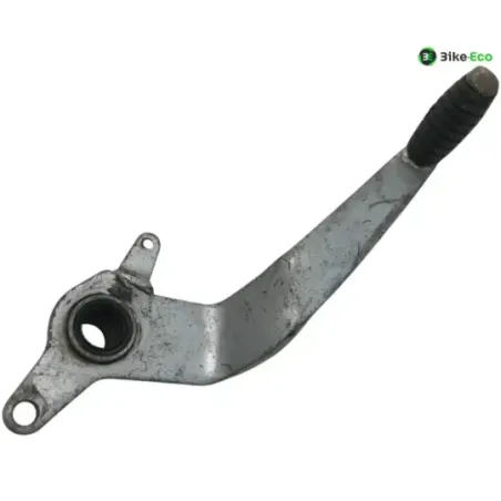 Pedale frein HONDA VFR F 750 1990-1993