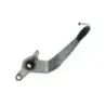 Pedale frein HONDA VFR F 750 1990-1993 Pedale frein HONDA VFR F 750 1990-1993