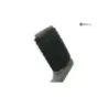 Pedale frein HONDA VFR F 750 1990-1993