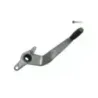 Pedale frein HONDA VFR F 750 1990-1993