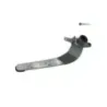 Pedale frein HONDA VFR F 750 1990-1993