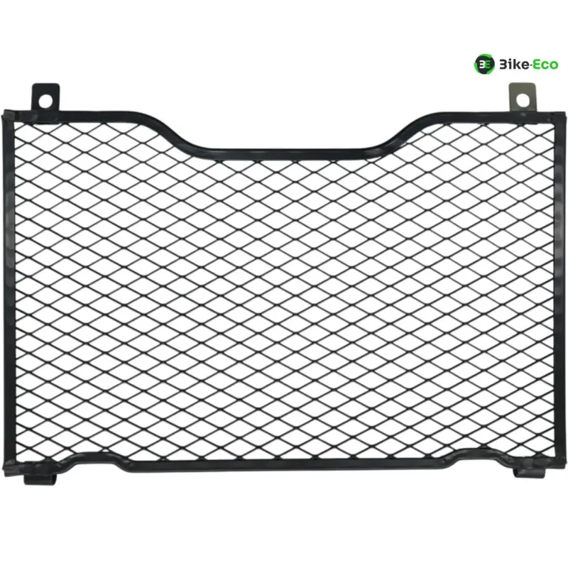 Grille de radiateur YAMAHA TDM 850 1991-2001