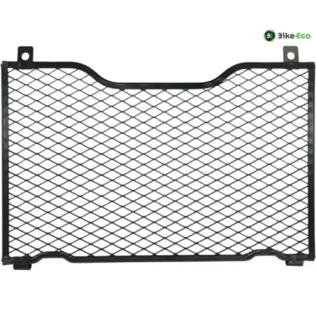 Grille de radiateur YAMAHA TDM 850 1991-2001