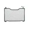 Grille de radiateur YAMAHA TDM 850 1991-2001