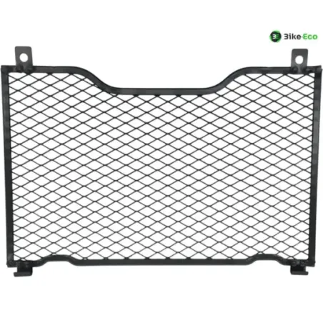 Grille de radiateur YAMAHA TDM 850 1991-2001