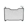 Grille de radiateur YAMAHA TDM 850 1991-2001
