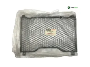 Grille de radiateur YAMAHA TDM 850 1991-2001