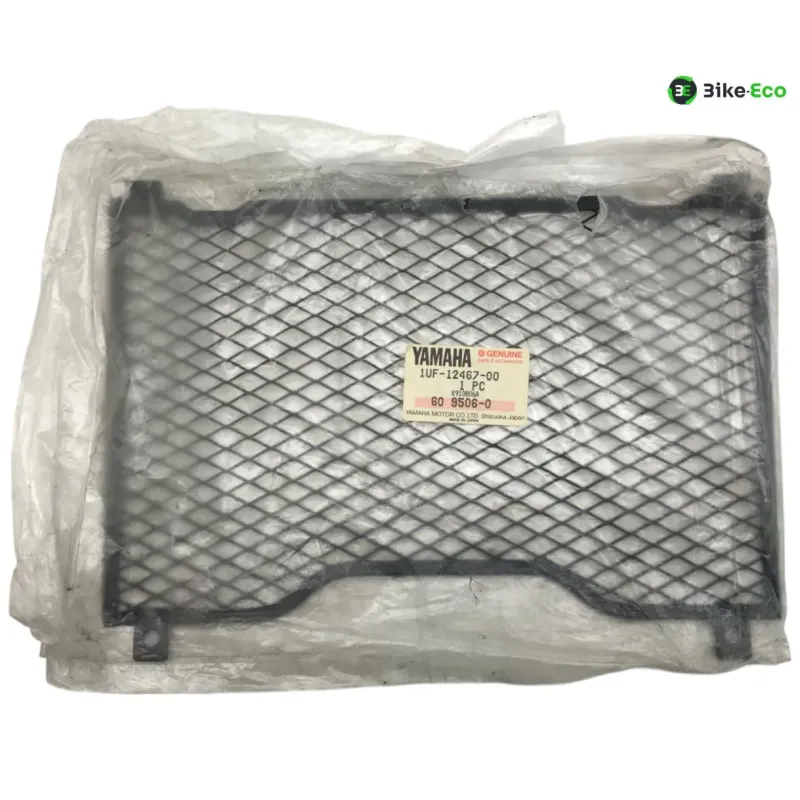Grille de radiateur YAMAHA TDM 850 1991-2001