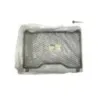 Grille de radiateur YAMAHA TDM 850 1991-2001
