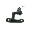 Repose pieds avant droit HONDA XL 600 RM 1985-1987 Repose pieds avant droit HONDA XL 600 RM 1985-1987