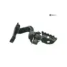 Repose pieds avant droit HONDA XL 600 RM 1985-1987 Repose pieds avant droit HONDA XL 600 RM 1985-1987