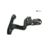 Repose pieds avant droit HONDA XL 600 RM 1985-1987 Repose pieds avant droit HONDA XL 600 RM 1985-1987