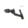 Repose pieds avant droit HONDA XL 600 RM 1985-1987 Repose pieds avant droit HONDA XL 600 RM 1985-1987