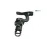 Repose pieds avant droit HONDA XL 600 RM 1985-1987 Repose pieds avant droit HONDA XL 600 RM 1985-1987