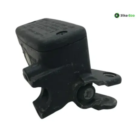 Maitre cylindre frein avant HONDA CBR 600 F 1997-1998