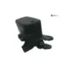 Maitre cylindre frein avant HONDA CBR 600 F 1997-1998 Maitre cylindre frein avant HONDA CBR 600 F 1997-1998