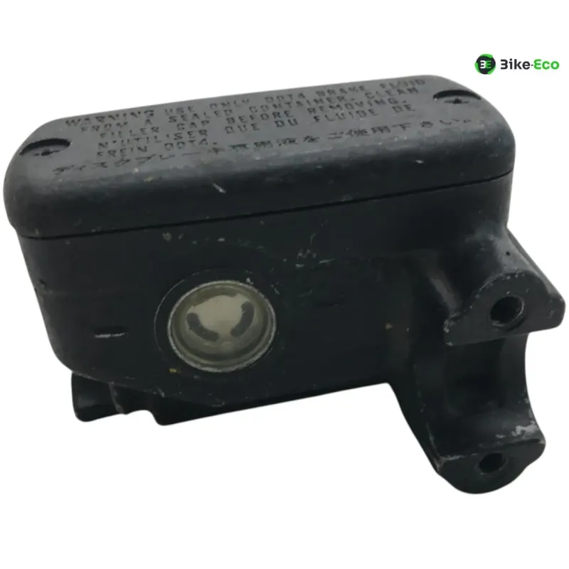 Maitre cylindre frein avant HONDA CBR 600 F 1997-1998