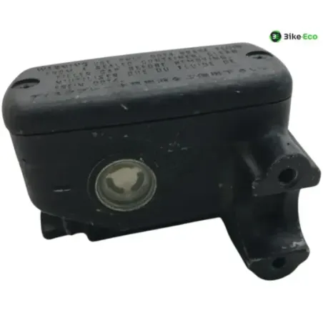 Maitre cylindre frein avant HONDA CBR 600 F 1997-1998