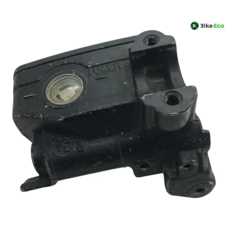 Maitre cylindre frein avant HONDA CBR 600 F 1997-1998
