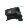 Maitre cylindre frein avant HONDA CBR 600 F 1997-1998 Maitre cylindre frein avant HONDA CBR 600 F 1997-1998