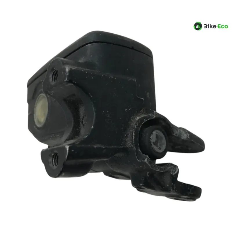 Maitre cylindre frein avant HONDA CBR 600 F 1997-1998