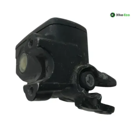 Maitre cylindre frein avant HONDA CBR 600 F 1997-1998