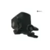 Maitre cylindre frein avant HONDA CBR 600 F 1997-1998 Maitre cylindre frein avant HONDA CBR 600 F 1997-1998