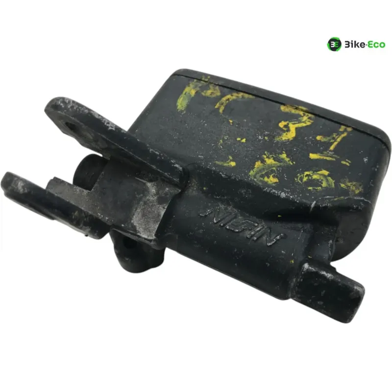 Maitre cylindre frein avant HONDA CBR 600 F 1997-1998