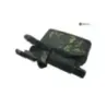 Maitre cylindre frein avant HONDA CBR 600 F 1997-1998 Maitre cylindre frein avant HONDA CBR 600 F 1997-1998
