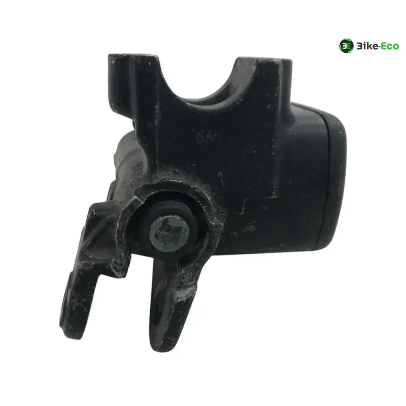 Maitre cylindre frein avant HONDA CBR 600 F 1997-1998