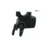 Maitre cylindre frein avant HONDA CBR 600 F 1997-1998 Maitre cylindre frein avant HONDA CBR 600 F 1997-1998