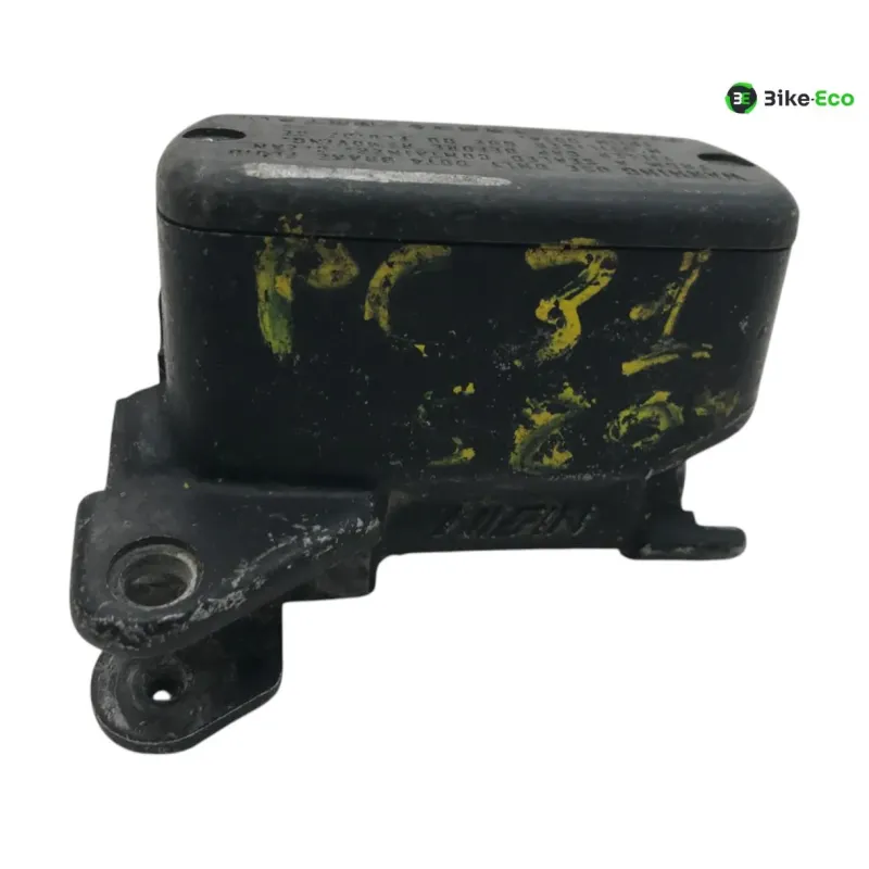 Maitre cylindre frein avant HONDA CBR 600 F 1997-1998