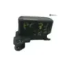 Maitre cylindre frein avant HONDA CBR 600 F 1997-1998 Maitre cylindre frein avant HONDA CBR 600 F 1997-1998
