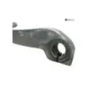 Pedale frein HONDA VFR F 750 1986-1987 Pedale frein HONDA VFR F 750 1986-1987