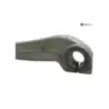 Pedale frein HONDA VFR F 750 1986-1987 Pedale frein HONDA VFR F 750 1986-1987