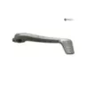 Pedale frein HONDA VFR F 750 1986-1987 Pedale frein HONDA VFR F 750 1986-1987