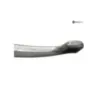 Pedale frein HONDA VFR F 750 1986-1987