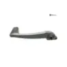 Pedale frein HONDA VFR F 750 1986-1987 Pedale frein HONDA VFR F 750 1986-1987