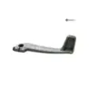 Pedale frein HONDA VFR F 750 1986-1987