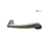 Pedale frein HONDA VFR F 750 1986-1987 Pedale frein HONDA VFR F 750 1986-1987