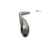 Pedale frein HONDA VFR F 750 1986-1987 Pedale frein HONDA VFR F 750 1986-1987