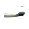 Pedale frein HONDA VFR F 750 1986-1987 Pedale frein HONDA VFR F 750 1986-1987