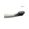 Pedale frein HONDA VFR F 750 1986-1987
