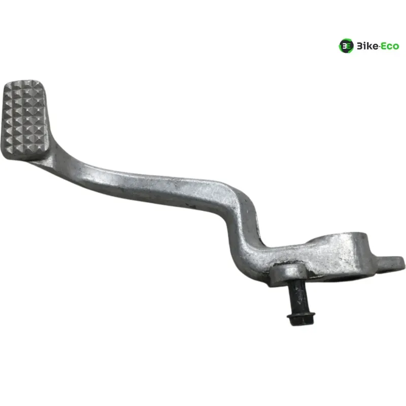 Pedale frein KAWASAKI ZX12 R 1200 2000-2006 NINJA