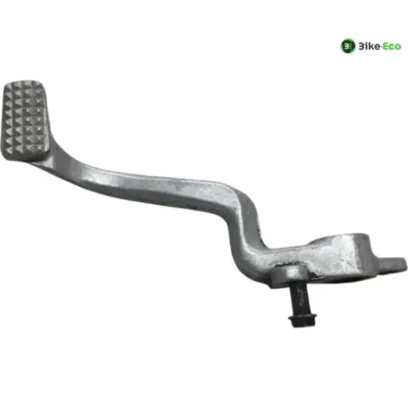 Pedale frein KAWASAKI ZX12 R 1200 2000-2006 NINJA