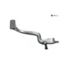 Pedale frein KAWASAKI ZX12 R 1200 2000-2006 NINJA Pedale frein KAWASAKI ZX12 R 1200 2000-2006 NINJA